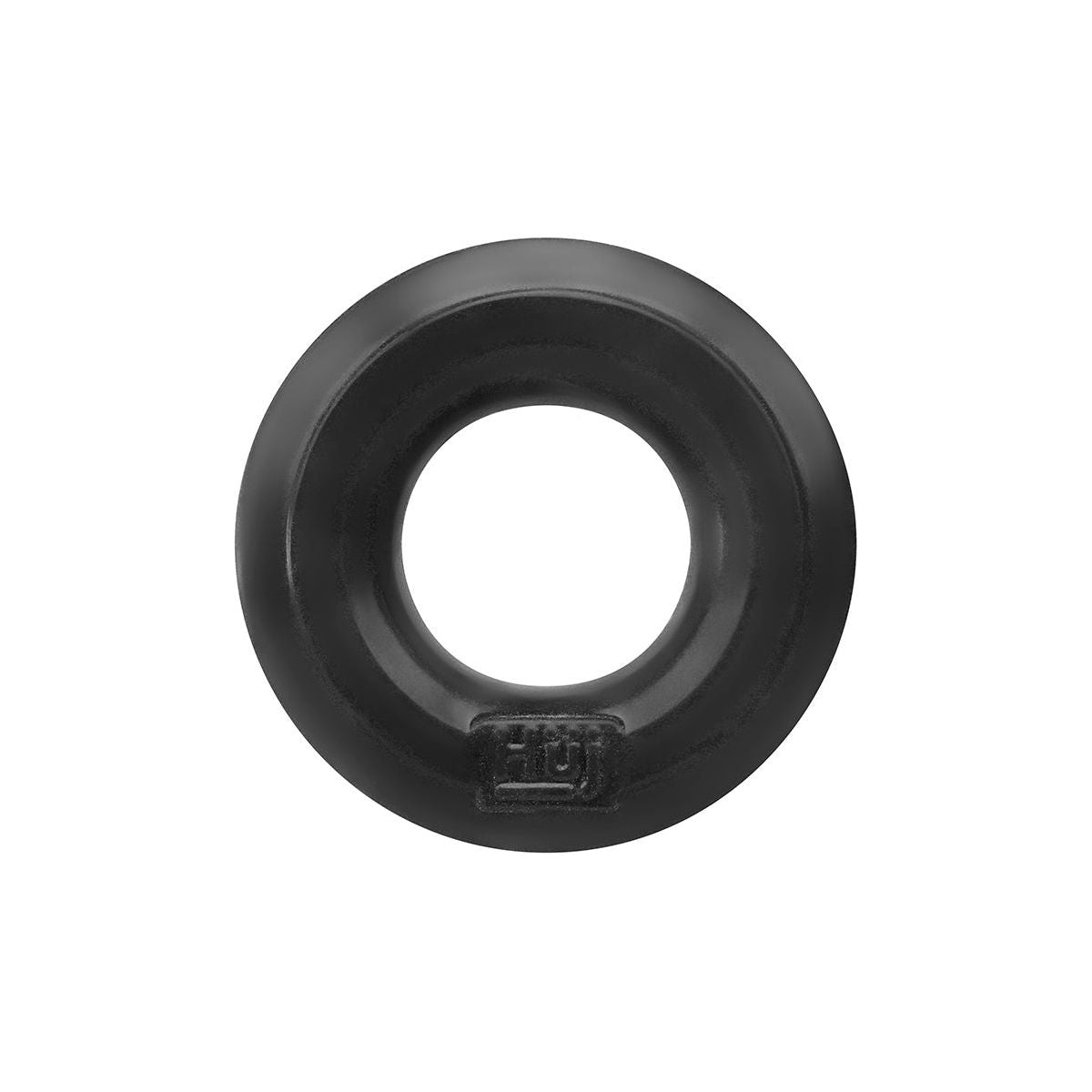 Oxballs Silicone Hünky Junk 3-Pack C-Rings - Multi