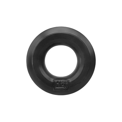 Oxballs Silicone Hünky Junk 3-Pack C-Rings - Multi