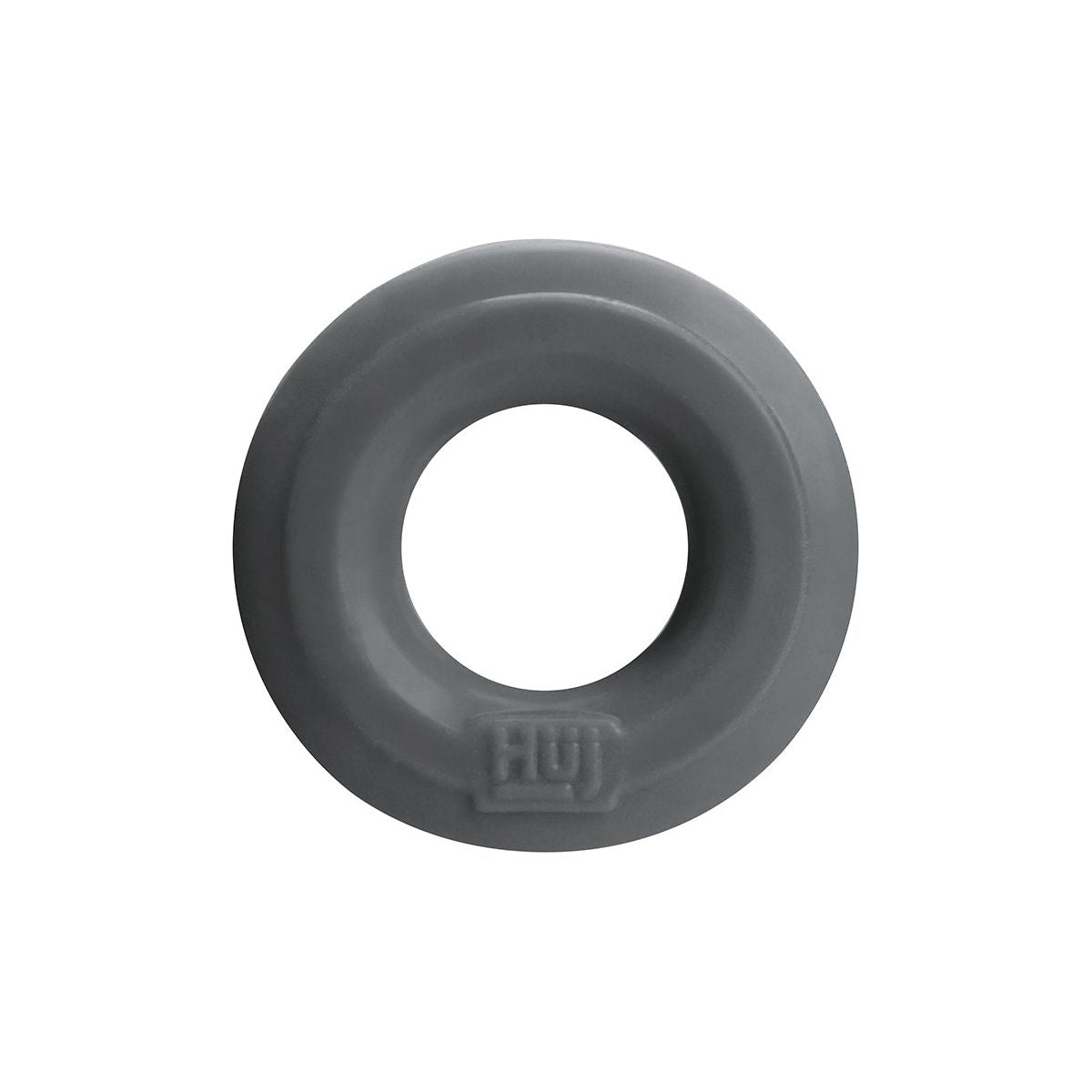 Oxballs Silicone Hünky Junk 3-Pack C-Rings - Multi