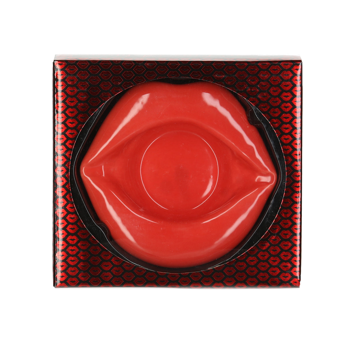 Kheper Games - Sexy Lips Ashtray