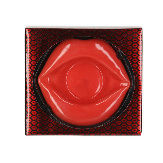 Kheper Games - Sexy Lips Ashtray