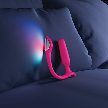 Lovense Lush Anal