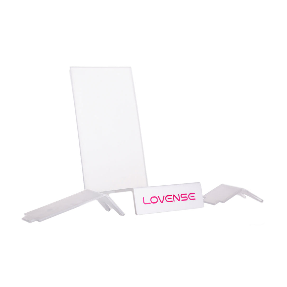 Lovense Display Stand