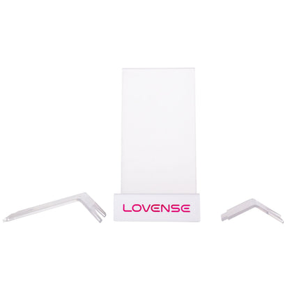 Lovense Display Stand