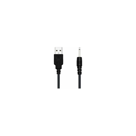 Lovense Charging Cable for Lush 2/Hush/Edge/Osci