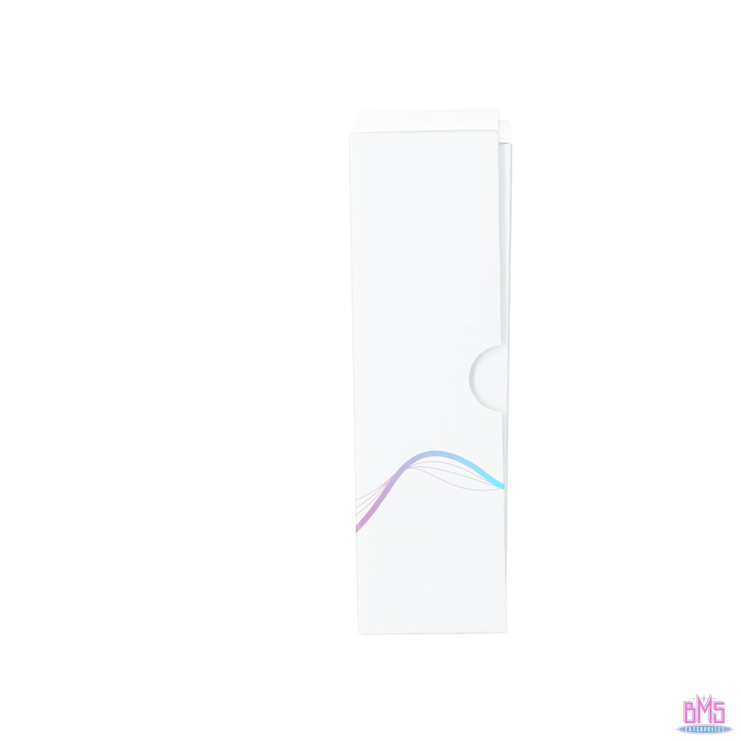Lovense Lush 3 – Bluetooth Wearable Vibrating Egg – Pink