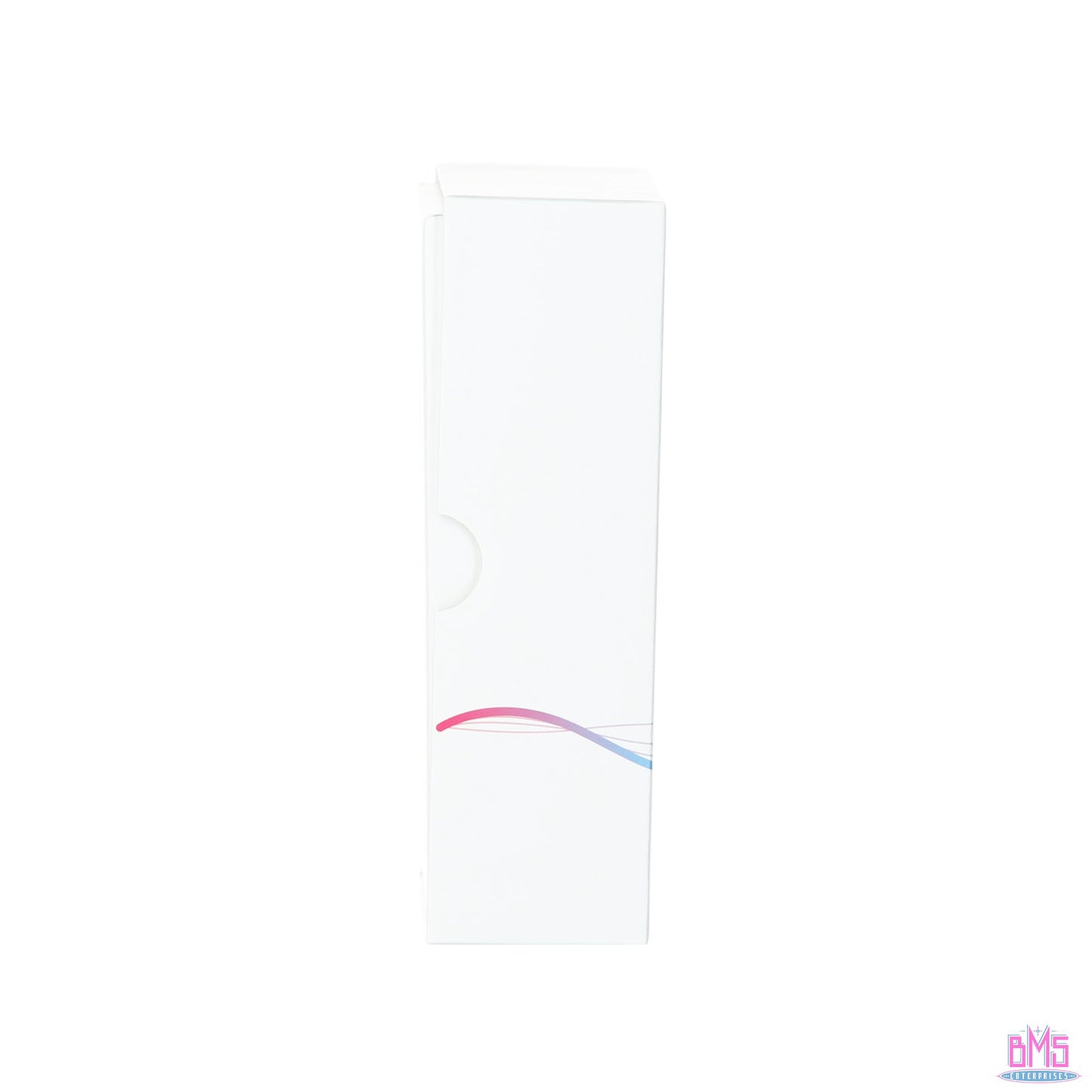 Lovense Lush 3 – Bluetooth Wearable Vibrating Egg – Pink
