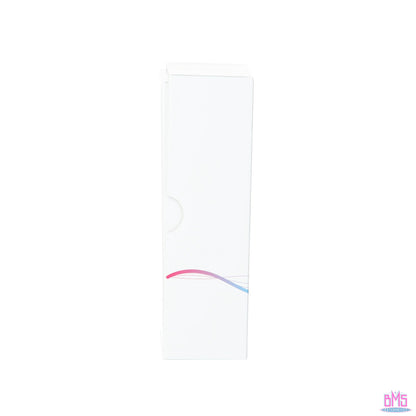 Lovense Lush 3 – Bluetooth Wearable Vibrating Egg – Pink