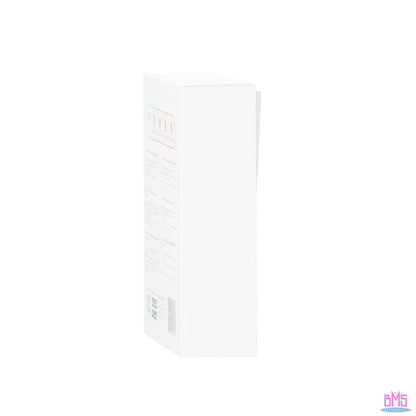 Lovense Lush 3 – Bluetooth Wearable Vibrating Egg – Pink