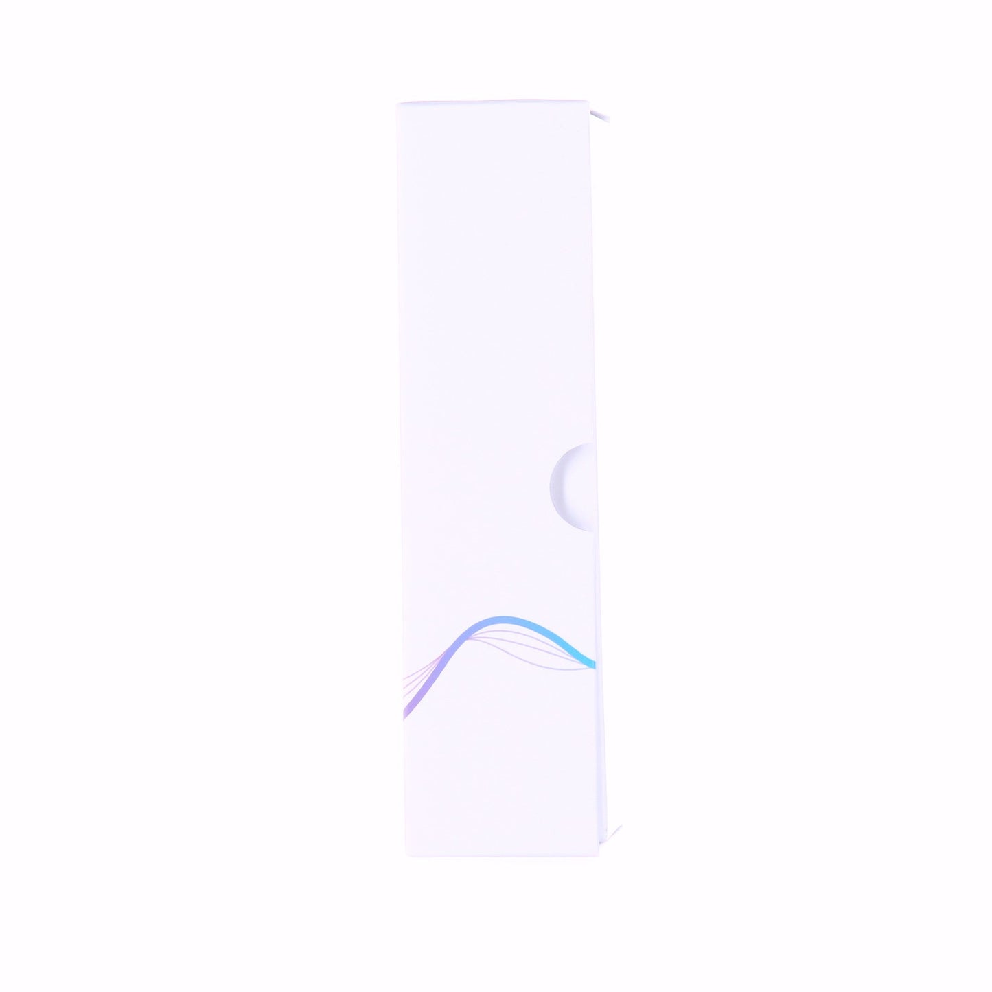 Lovense Edge 2 – Bluetooth Prostate Massager – Black