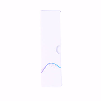 Lovense Edge 2 – Bluetooth Prostate Massager – Black