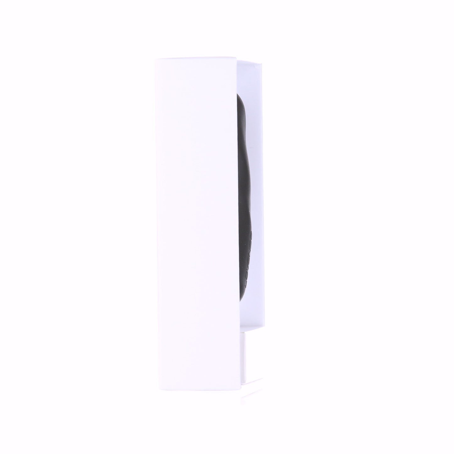 Lovense Edge 2 – Bluetooth Prostate Massager – Black
