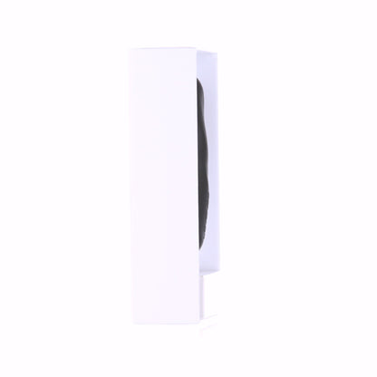Lovense Edge 2 – Bluetooth Prostate Massager – Black