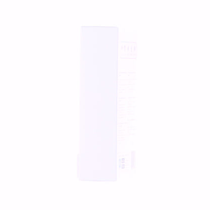 Lovense Edge 2 – Bluetooth Prostate Massager – Black
