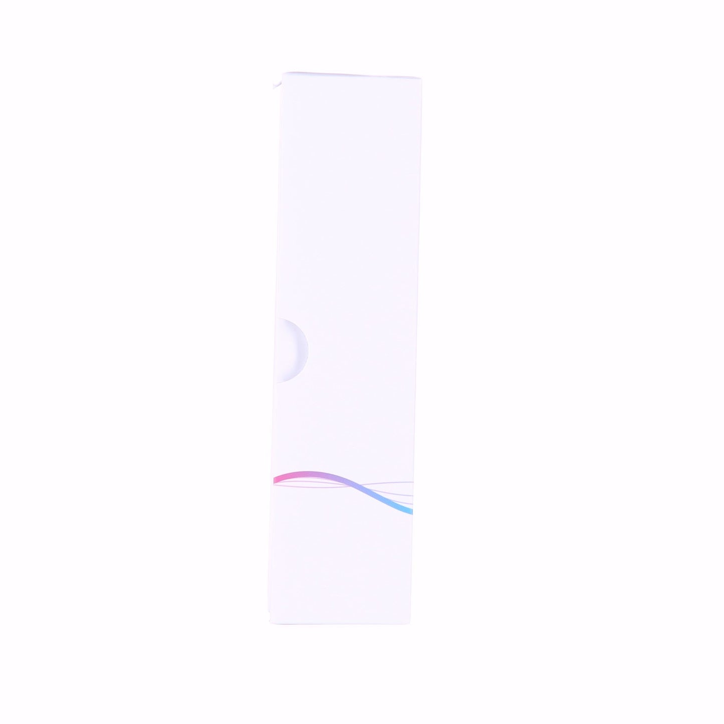 Lovense Edge 2 – Bluetooth Prostate Massager – Black
