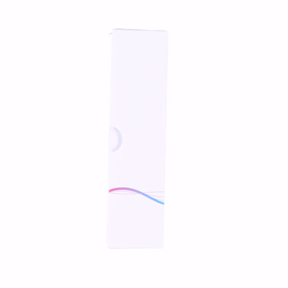 Lovense Edge 2 – Bluetooth Prostate Massager – Black