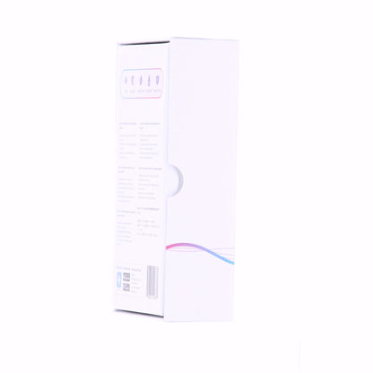 Lovense Edge 2 – Bluetooth Prostate Massager – Black
