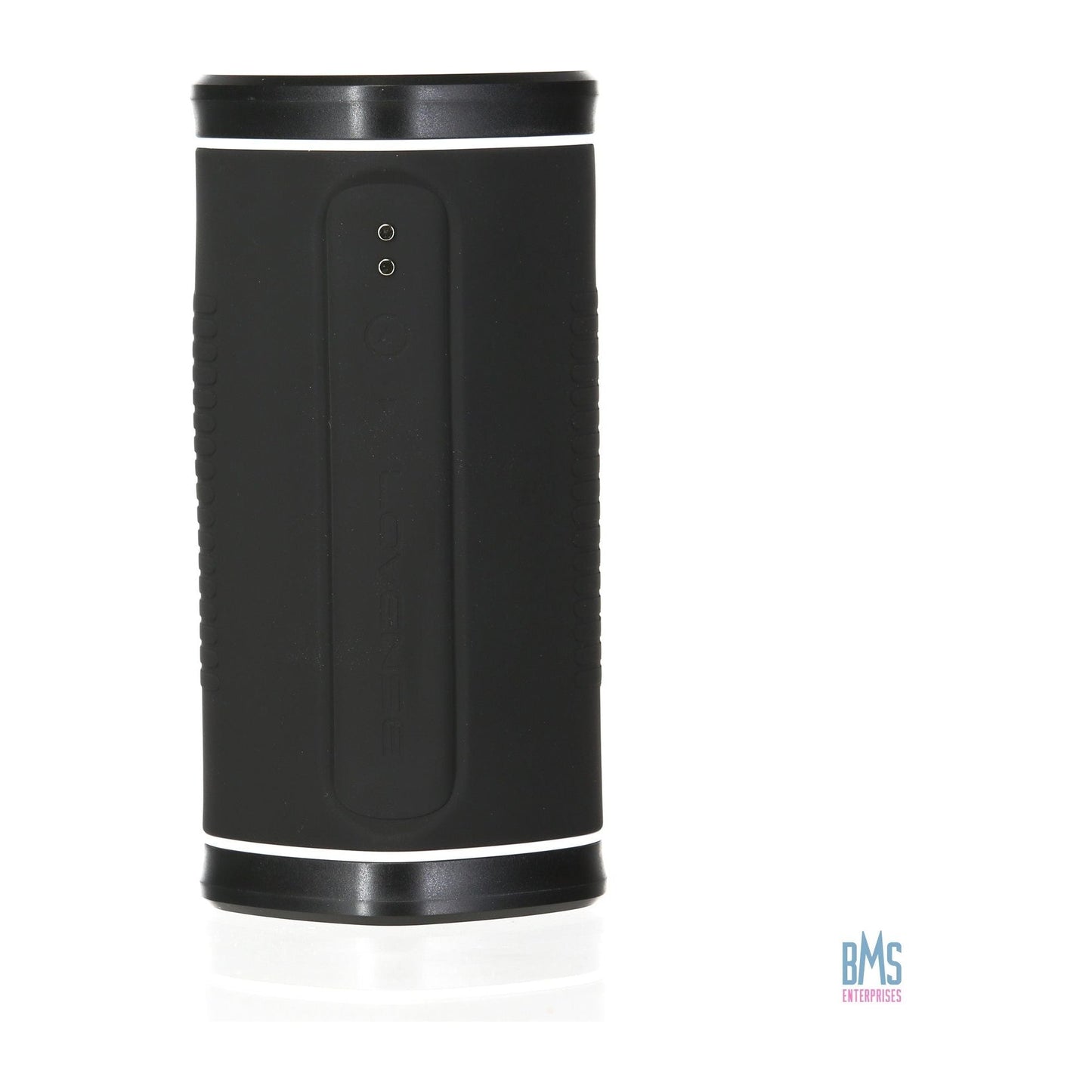 Lovense Calor - Bluetooth Depth-Controlled Male Masturbator