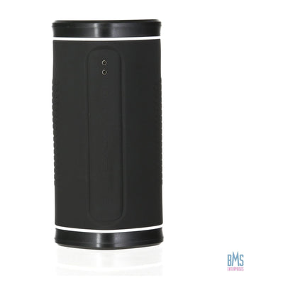 Lovense Calor - Bluetooth Depth-Controlled Male Masturbator