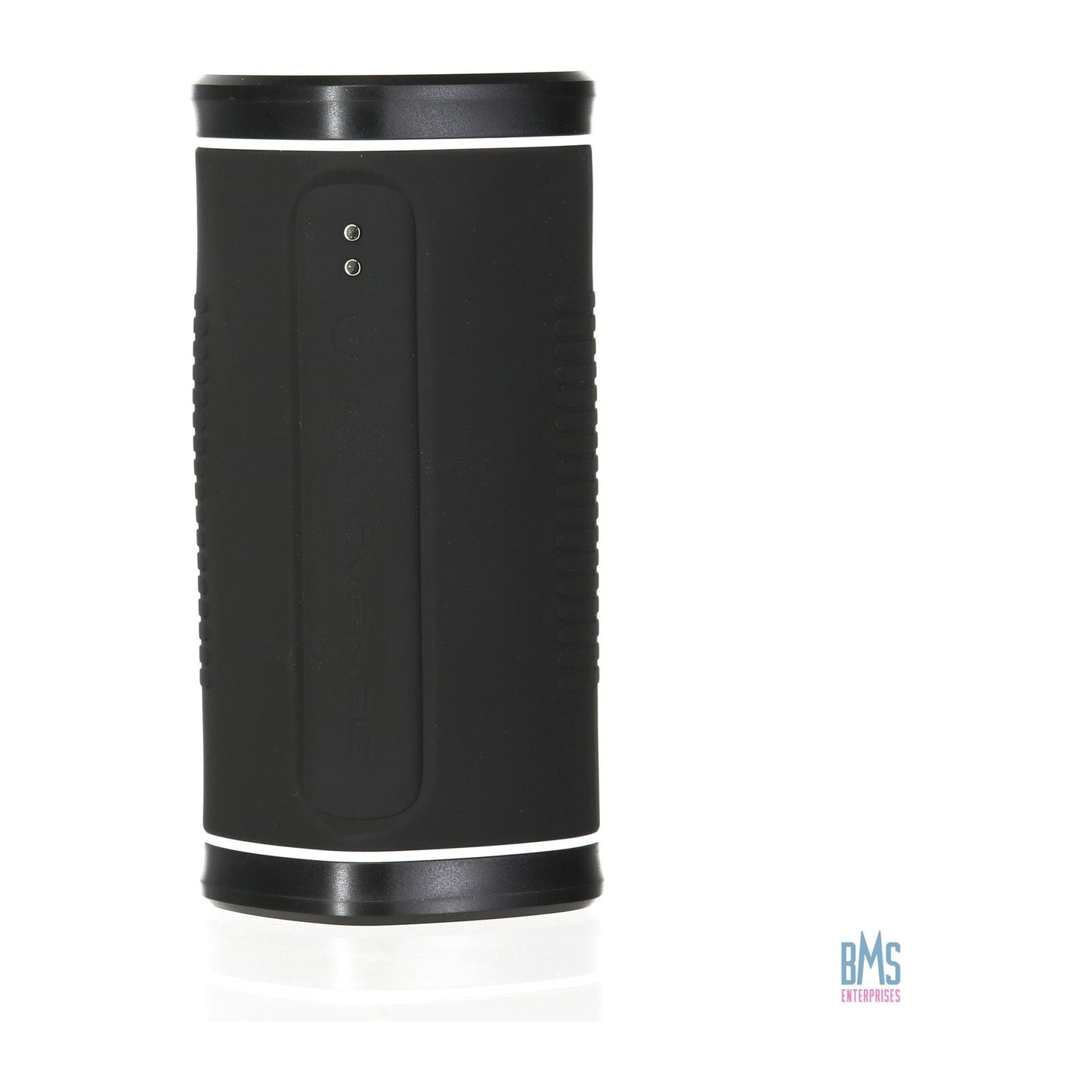 Lovense Calor - Bluetooth Depth-Controlled Male Masturbator