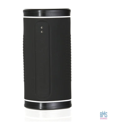 Lovense Calor - Bluetooth Depth-Controlled Male Masturbator