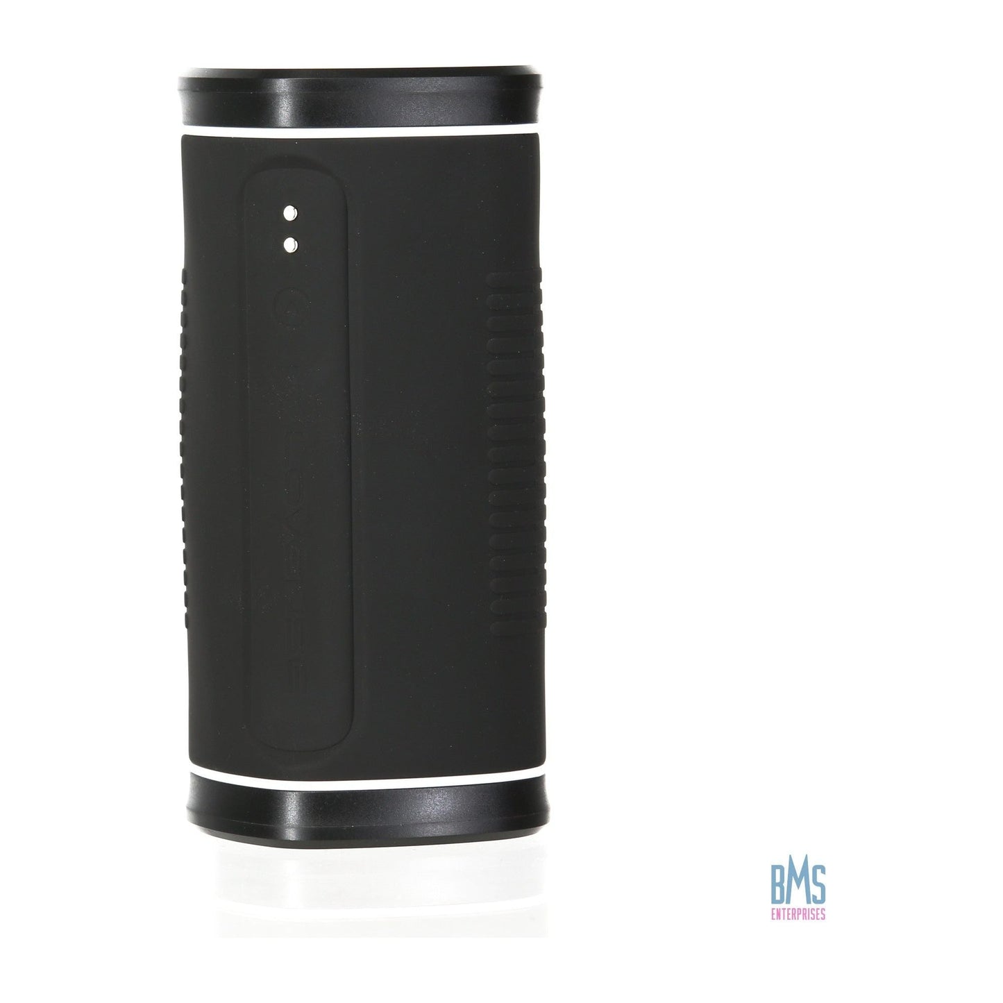 Lovense Calor - Bluetooth Depth-Controlled Male Masturbator