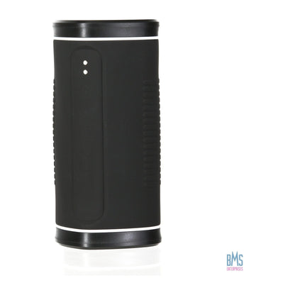 Lovense Calor - Bluetooth Depth-Controlled Male Masturbator
