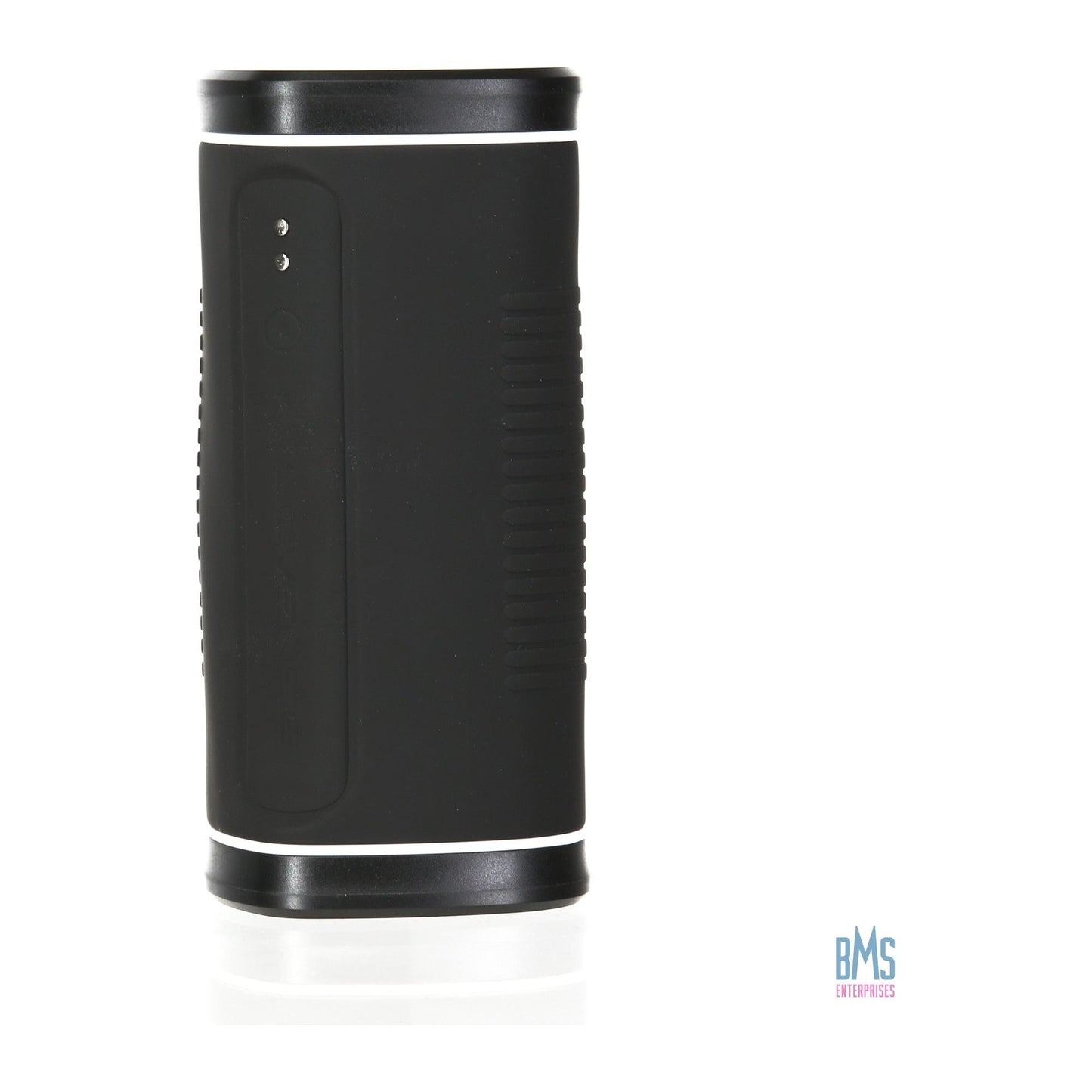 Lovense Calor - Bluetooth Depth-Controlled Male Masturbator