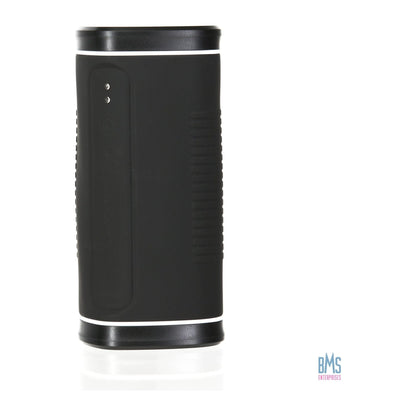 Lovense Calor - Bluetooth Depth-Controlled Male Masturbator