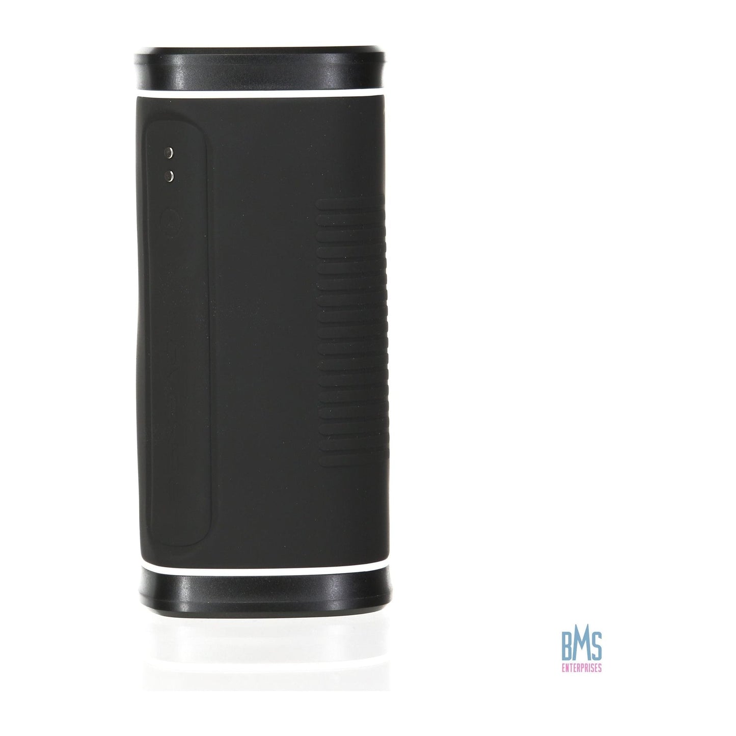 Lovense Calor - Bluetooth Depth-Controlled Male Masturbator
