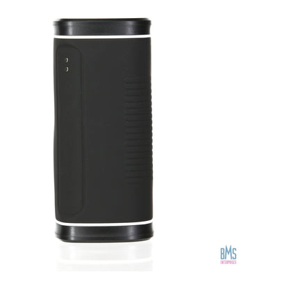 Lovense Calor - Bluetooth Depth-Controlled Male Masturbator