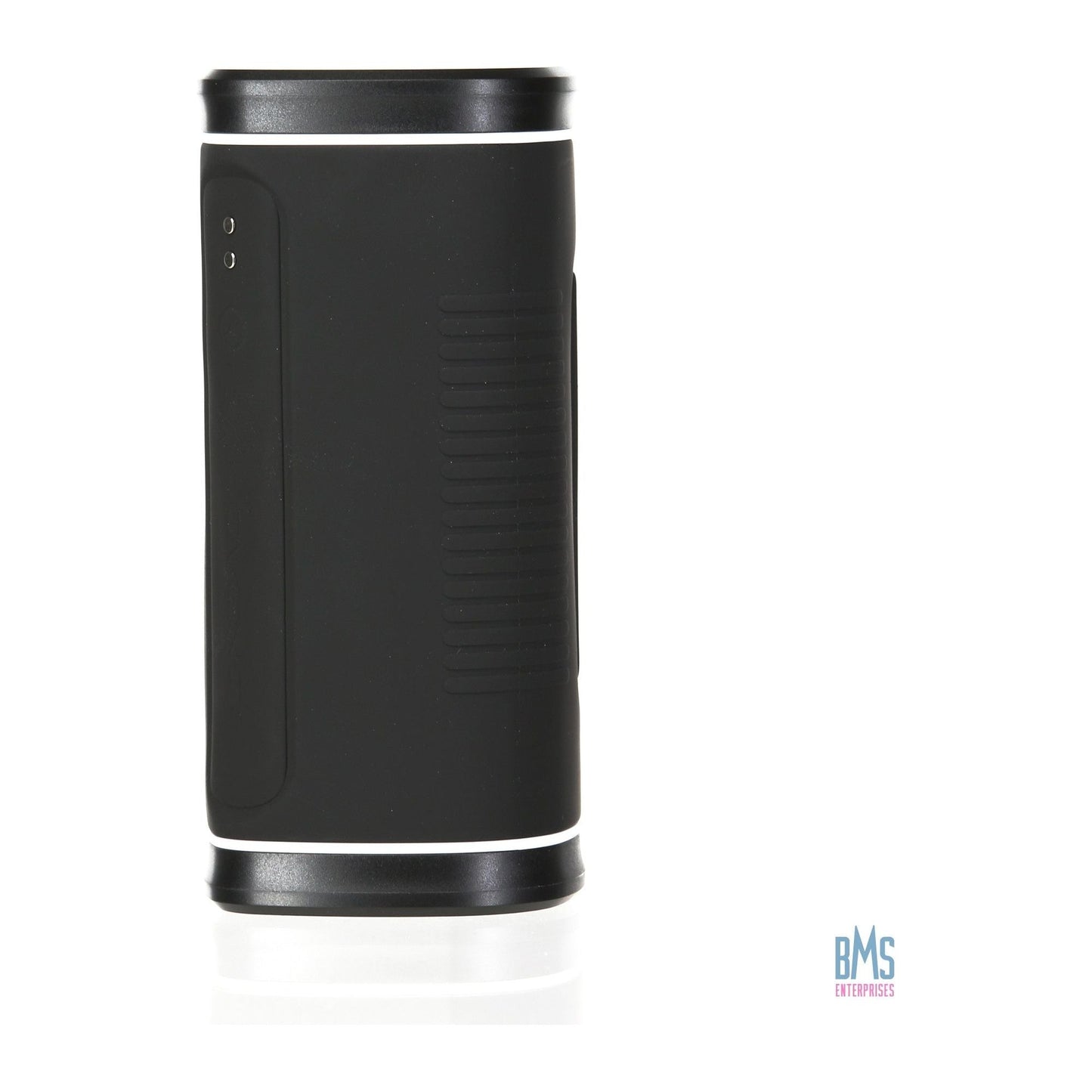 Lovense Calor - Bluetooth Depth-Controlled Male Masturbator