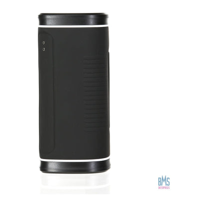 Lovense Calor - Bluetooth Depth-Controlled Male Masturbator