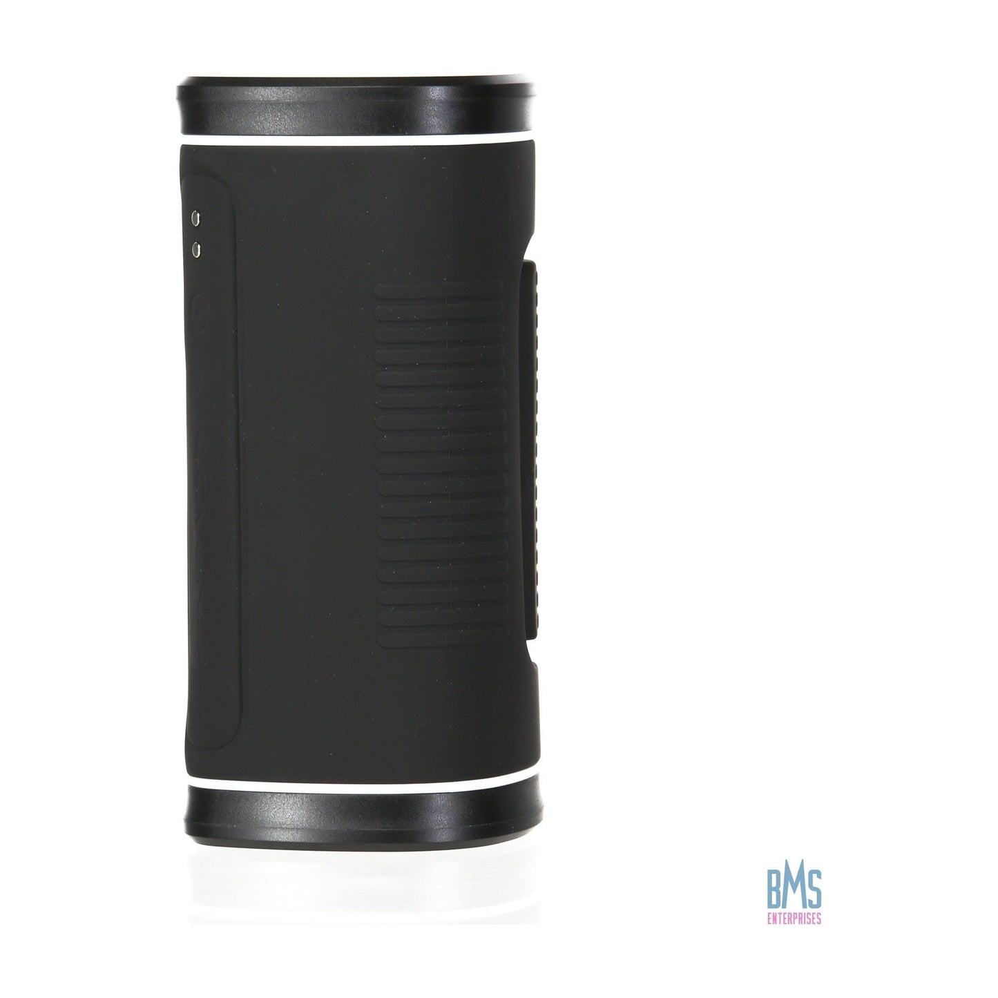 Lovense Calor - Bluetooth Depth-Controlled Male Masturbator