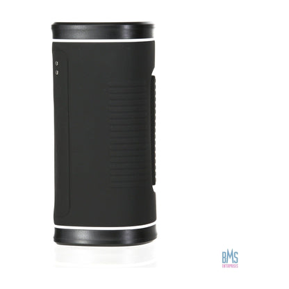 Lovense Calor - Bluetooth Depth-Controlled Male Masturbator