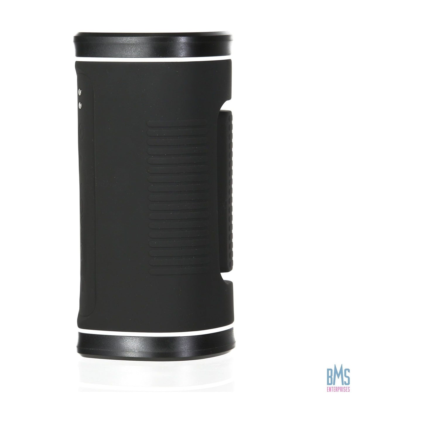 Lovense Calor - Bluetooth Depth-Controlled Male Masturbator