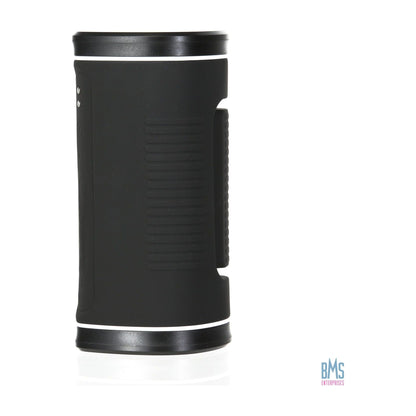 Lovense Calor - Bluetooth Depth-Controlled Male Masturbator