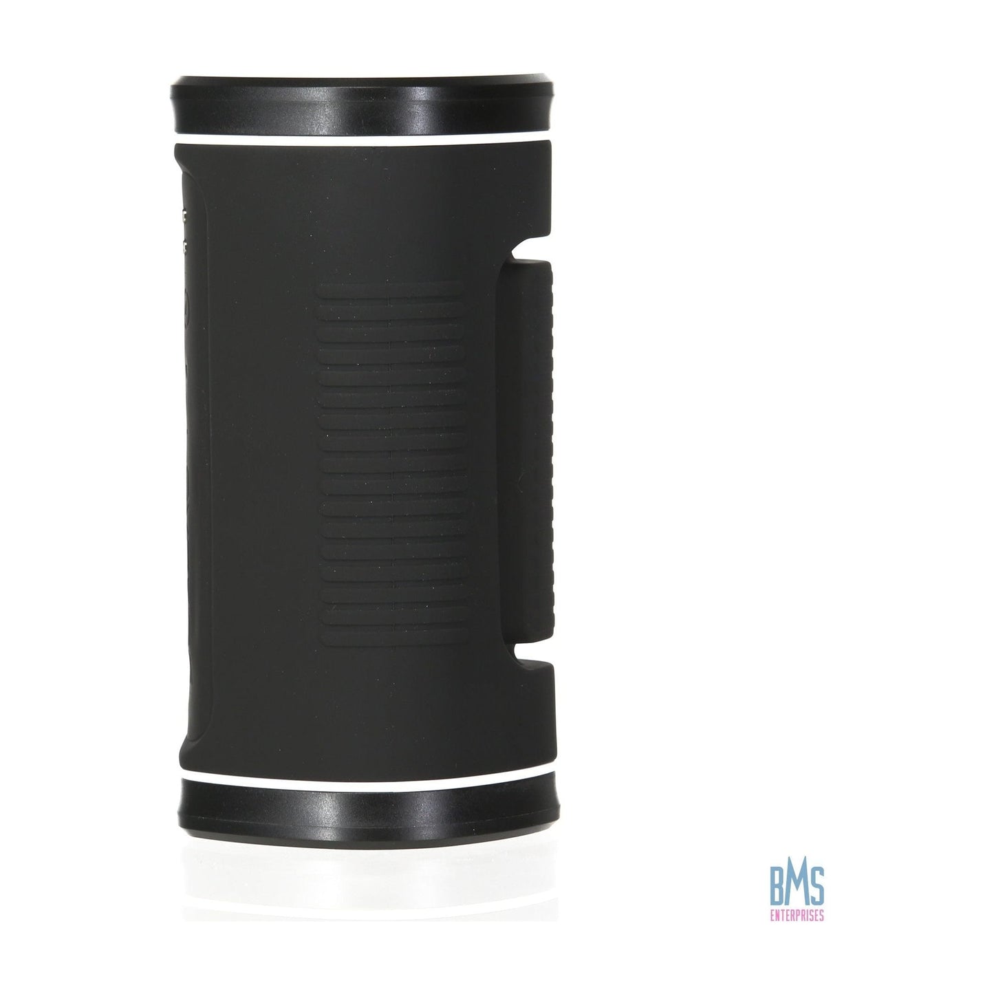 Lovense Calor - Bluetooth Depth-Controlled Male Masturbator