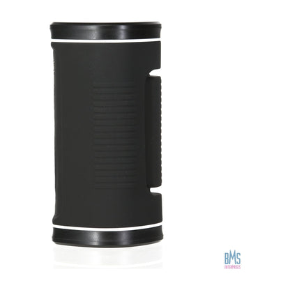 Lovense Calor - Bluetooth Depth-Controlled Male Masturbator