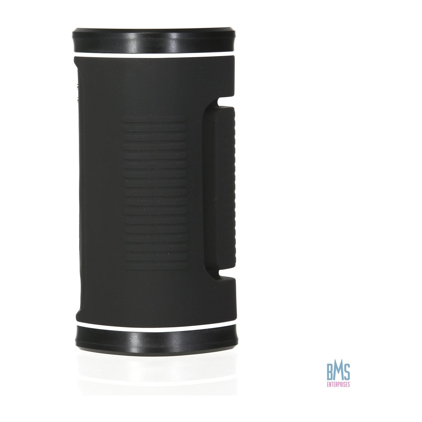 Lovense Calor - Bluetooth Depth-Controlled Male Masturbator