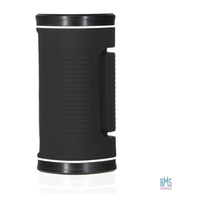 Lovense Calor - Bluetooth Depth-Controlled Male Masturbator