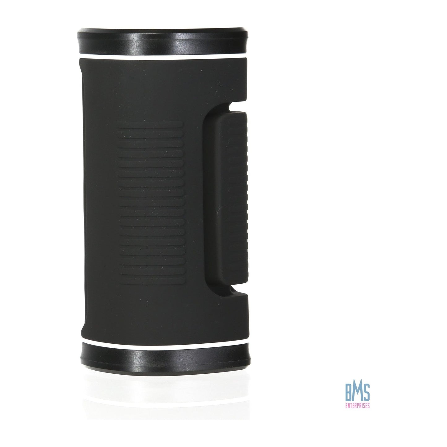 Lovense Calor - Bluetooth Depth-Controlled Male Masturbator