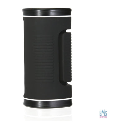 Lovense Calor - Bluetooth Depth-Controlled Male Masturbator
