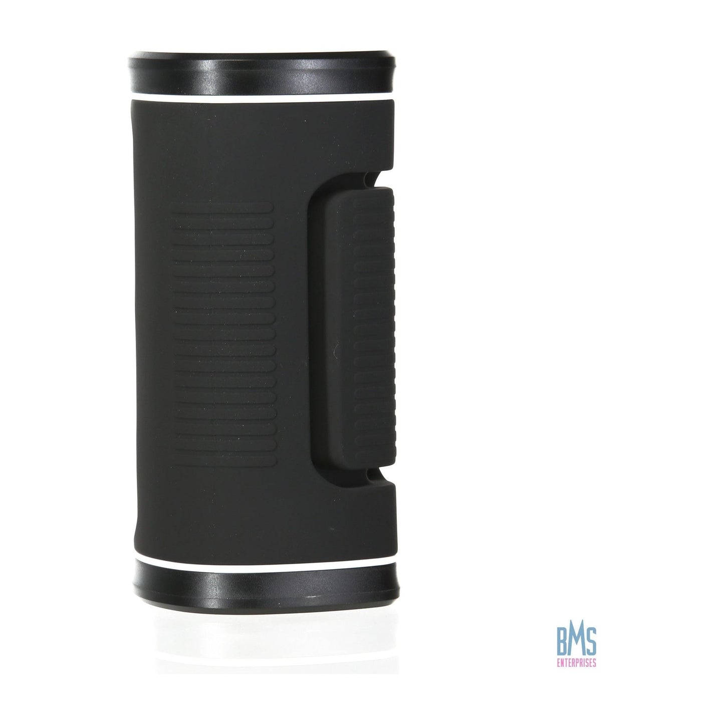 Lovense Calor - Bluetooth Depth-Controlled Male Masturbator