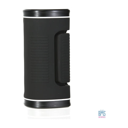 Lovense Calor - Bluetooth Depth-Controlled Male Masturbator