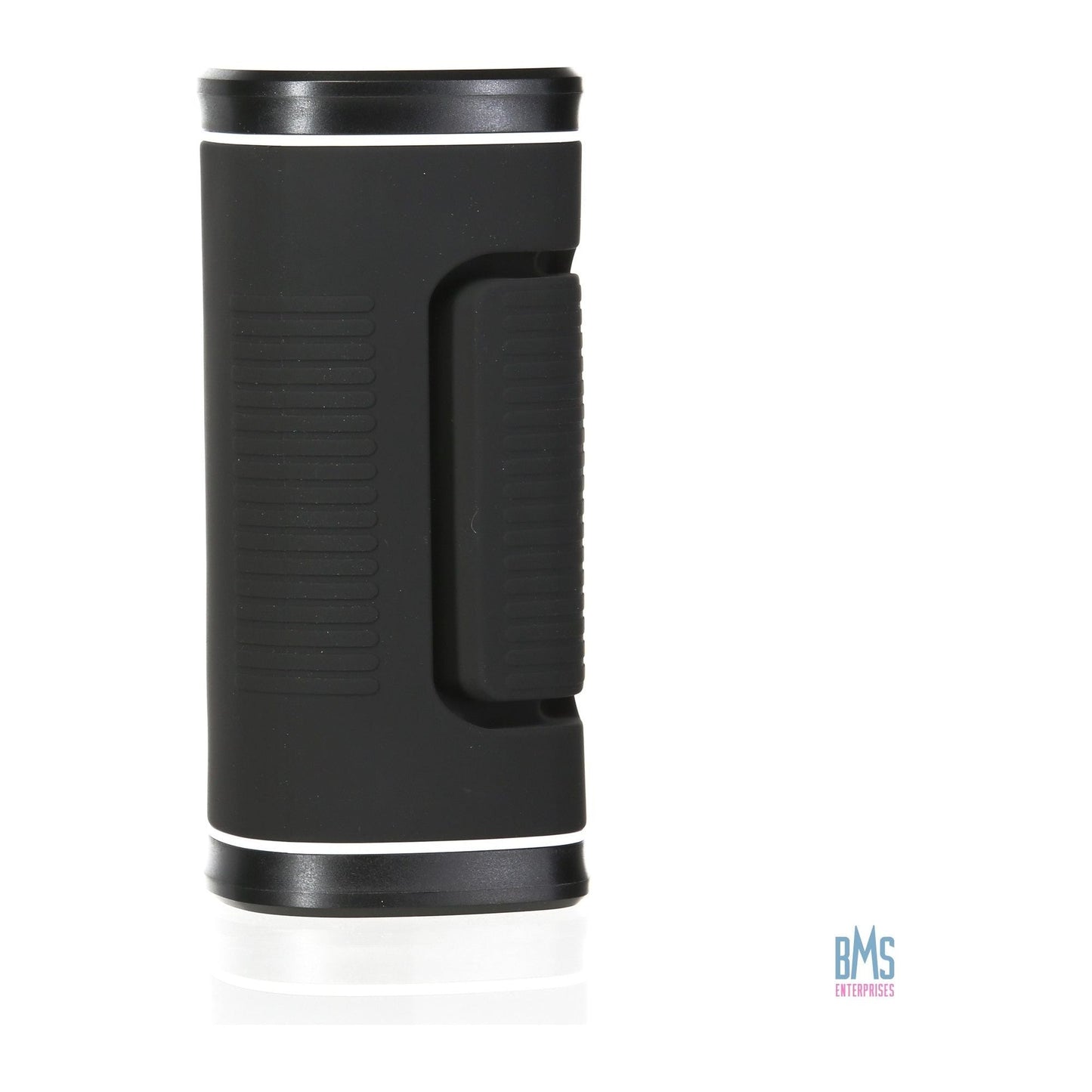 Lovense Calor - Bluetooth Depth-Controlled Male Masturbator