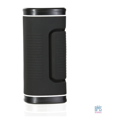 Lovense Calor - Bluetooth Depth-Controlled Male Masturbator