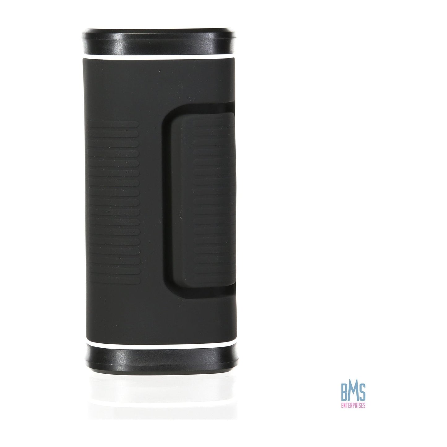 Lovense Calor - Bluetooth Depth-Controlled Male Masturbator