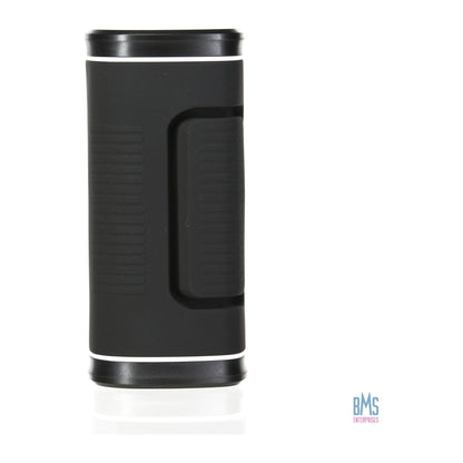 Lovense Calor - Bluetooth Depth-Controlled Male Masturbator