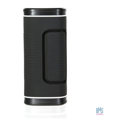Lovense Calor - Bluetooth Depth-Controlled Male Masturbator